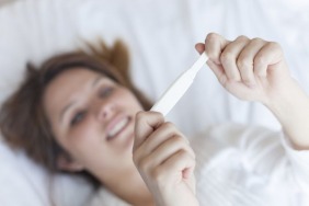 The Ultimate Tips And Advice On Conceive 